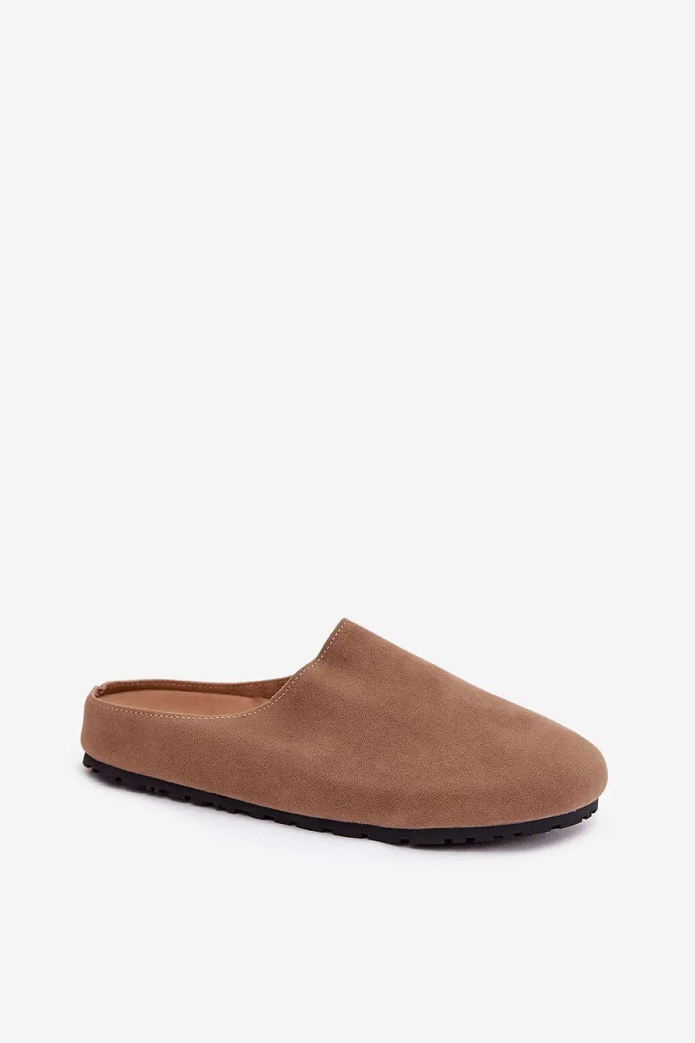 Slippers model 222273 Step in style - Honesty Sales