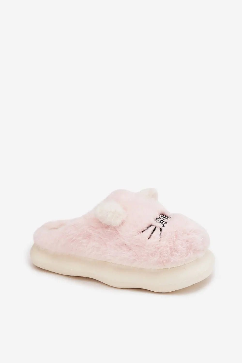 Slippers model 222287 Step in style - Honesty Sales