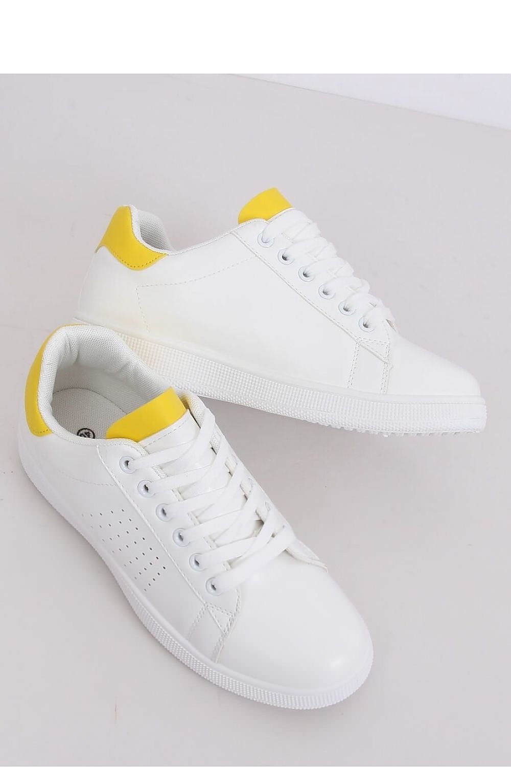 Sneakers model 143066 Inello - Honesty Sales