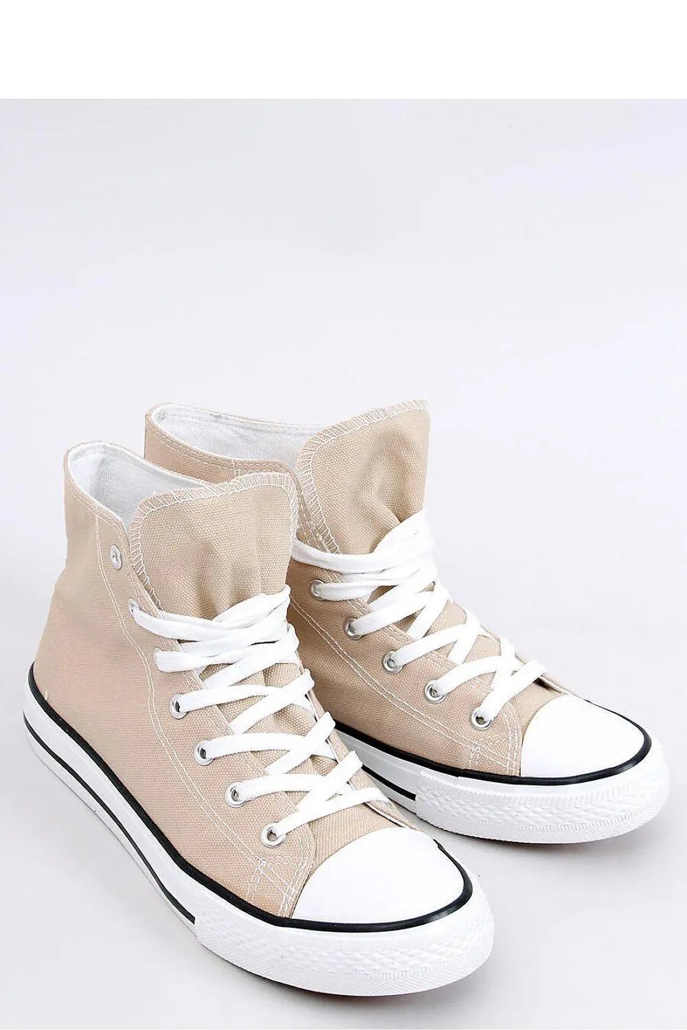 Sneakers model 170656 Inello - Honesty Sales