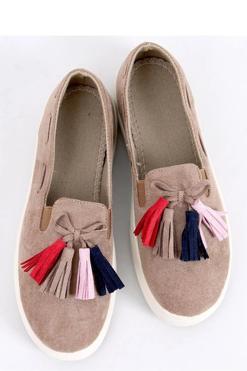Sneakers model 170659 Inello - Honesty Sales