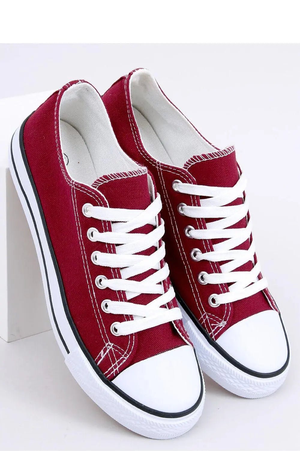 Sneakers model 170661 Inello - Honesty Sales