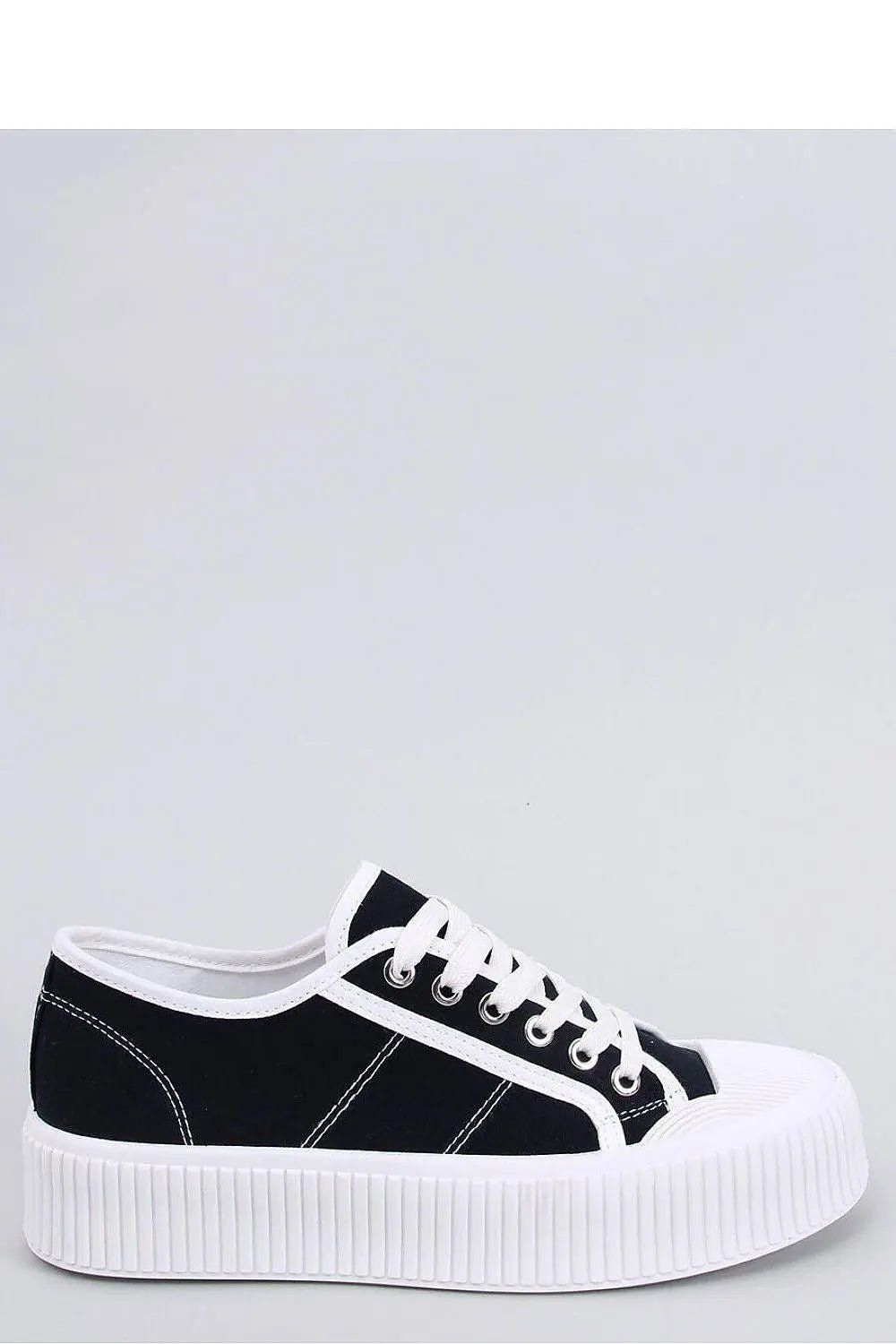 Sneakers model 176132 Inello - Honesty Sales