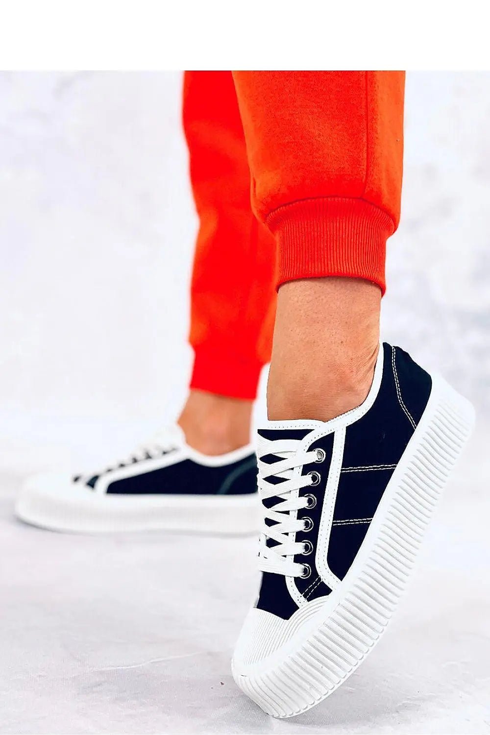 Sneakers model 176132 Inello - Honesty Sales