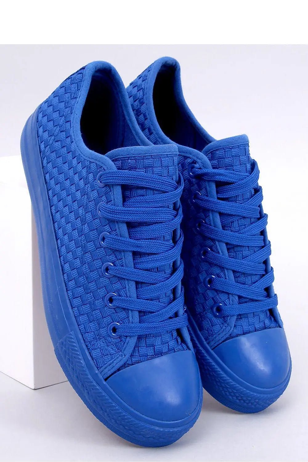 Sneakers model 176417 Inello - Honesty Sales
