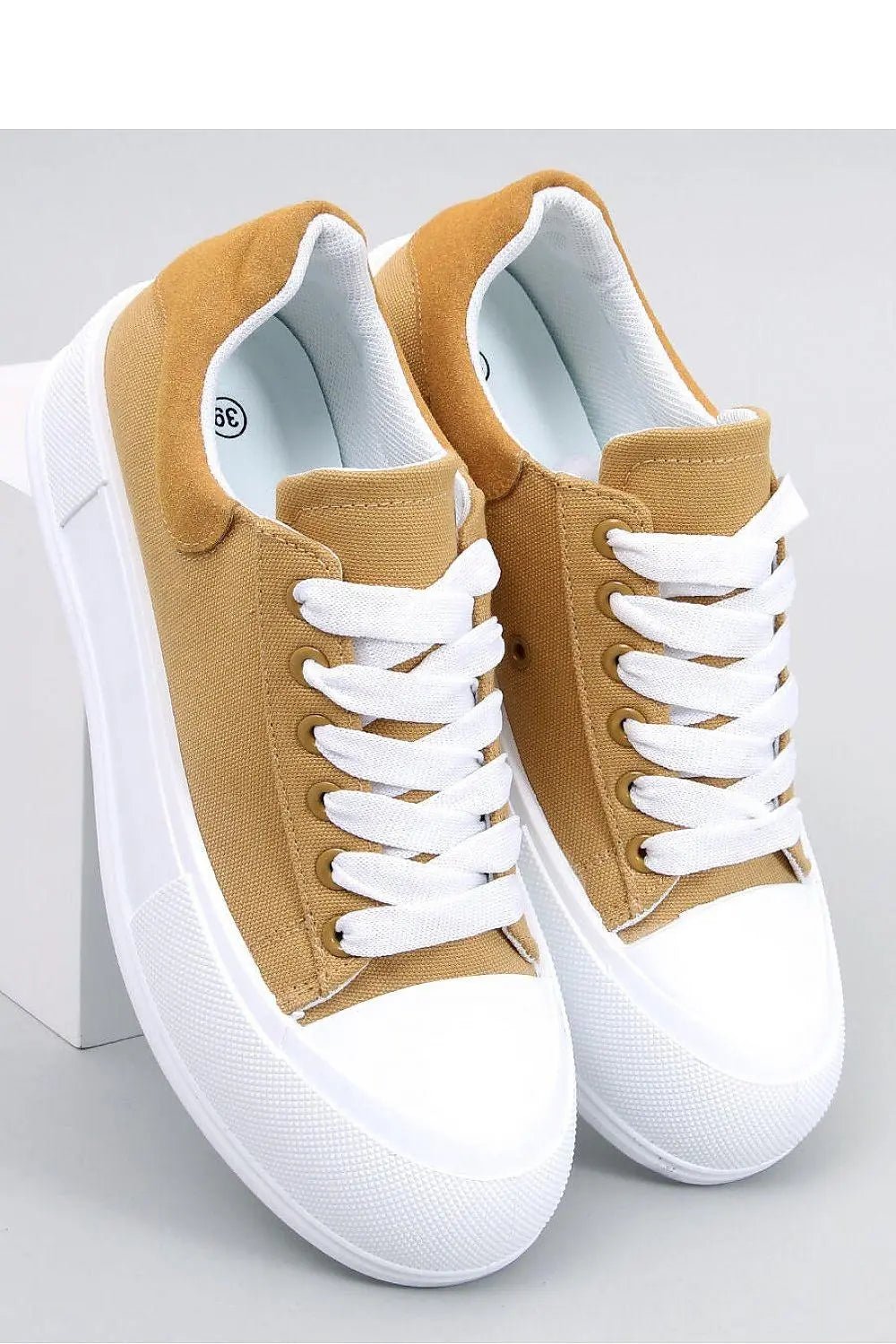 Sneakers model 177310 Inello - Honesty Sales