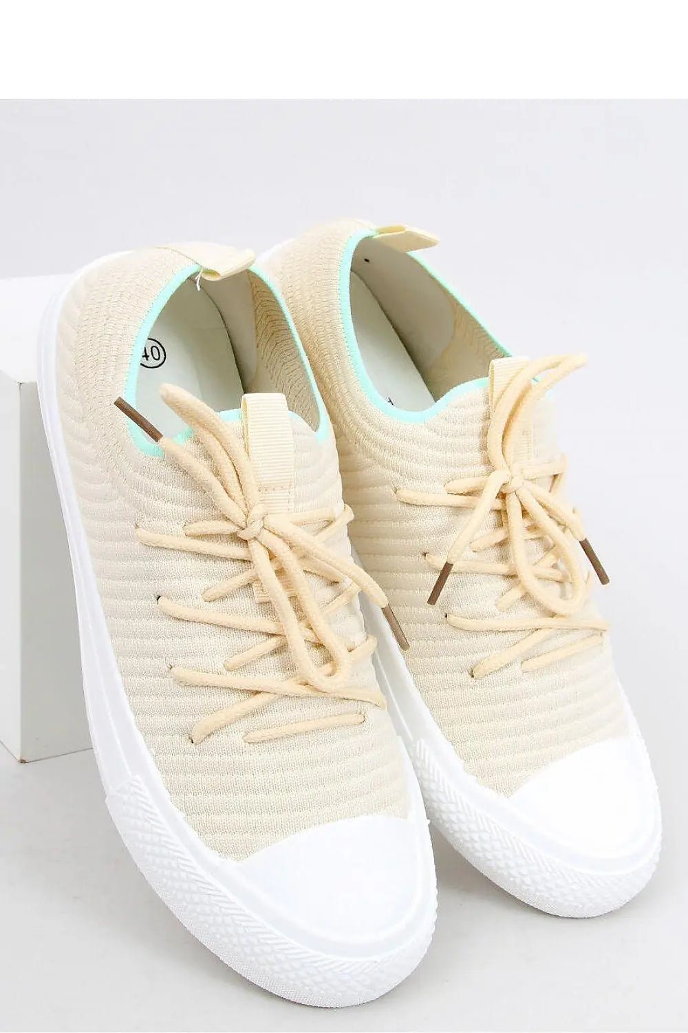 Sneakers model 177645 Inello - Honesty Sales