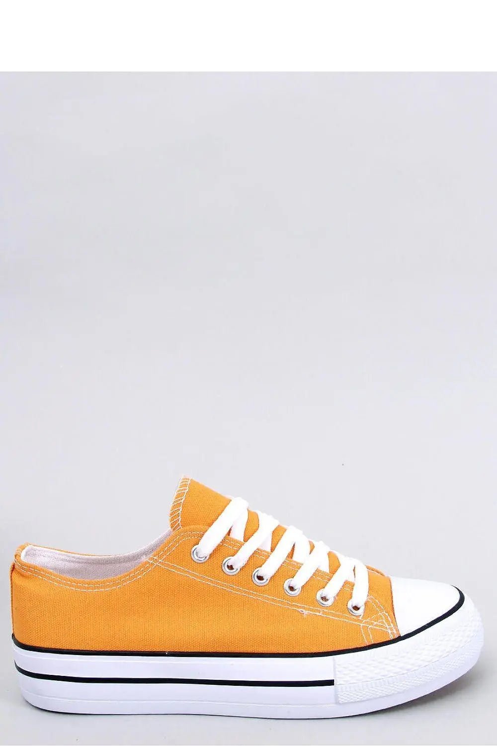 Sneakers model 178740 Inello - Honesty Sales