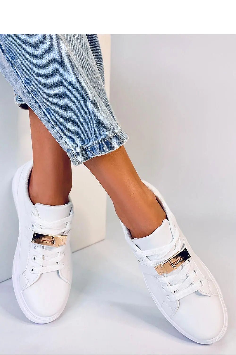 Sneakers model 178764 Inello - Honesty Sales