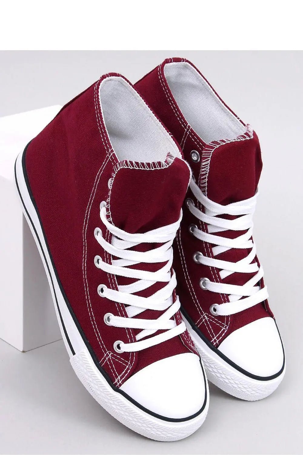 Sneakers model 184564 Inello - Honesty Sales