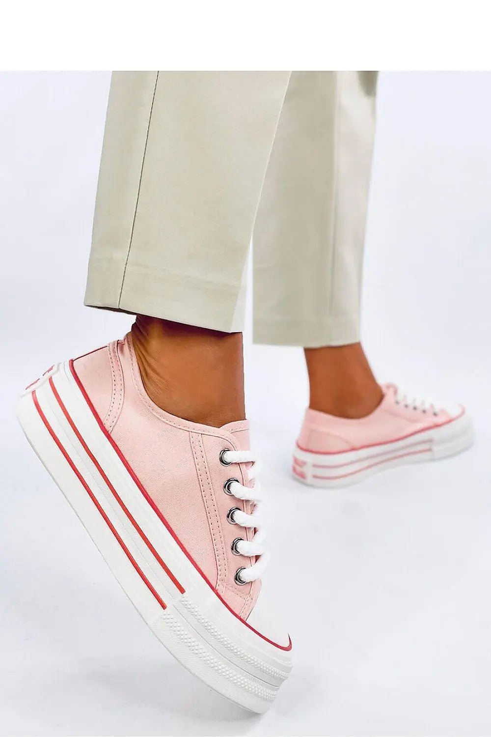 Sneakers model 193874 Inello - Honesty Sales