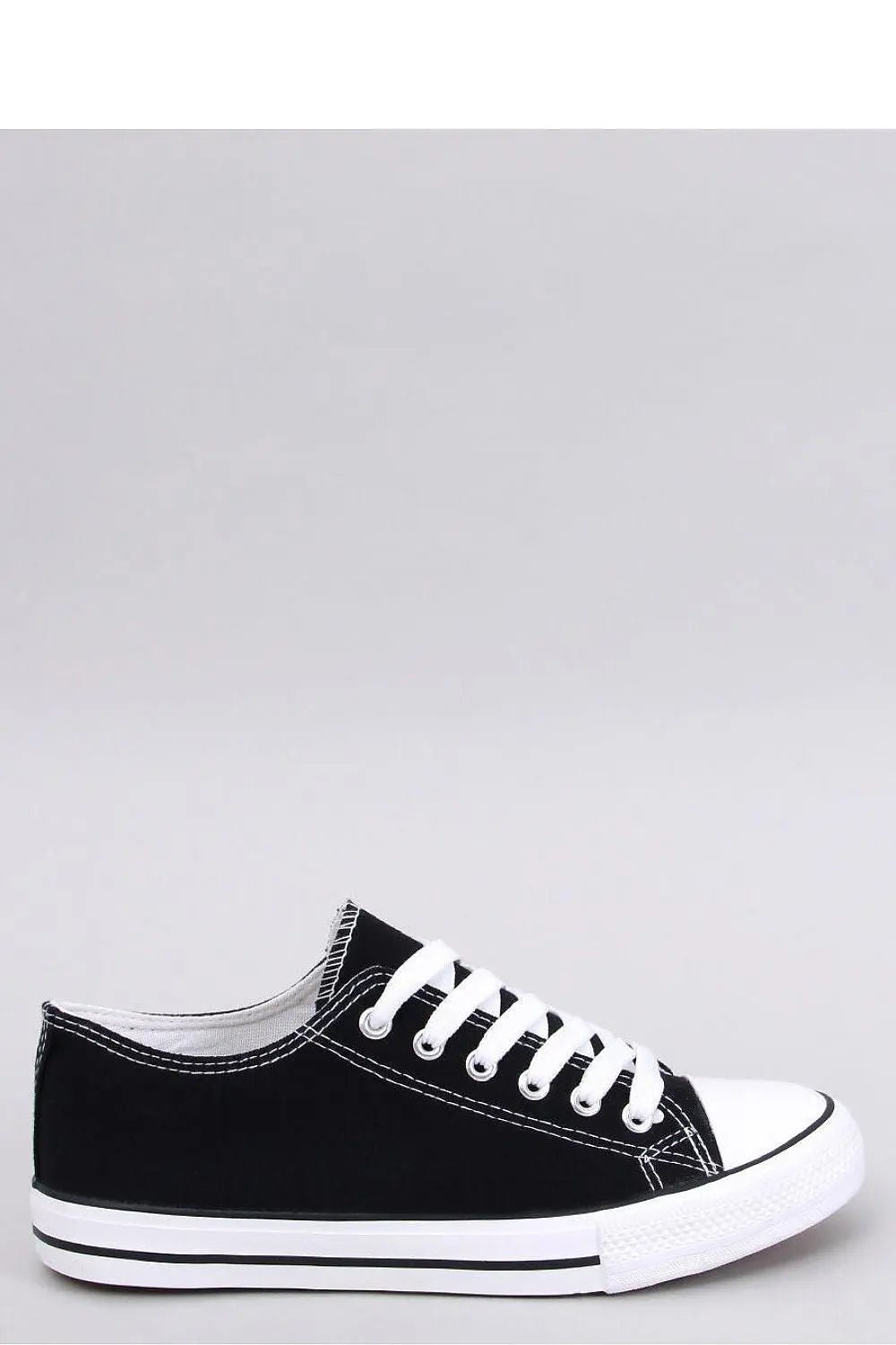 Sneakers model 194240 Inello - Honesty Sales