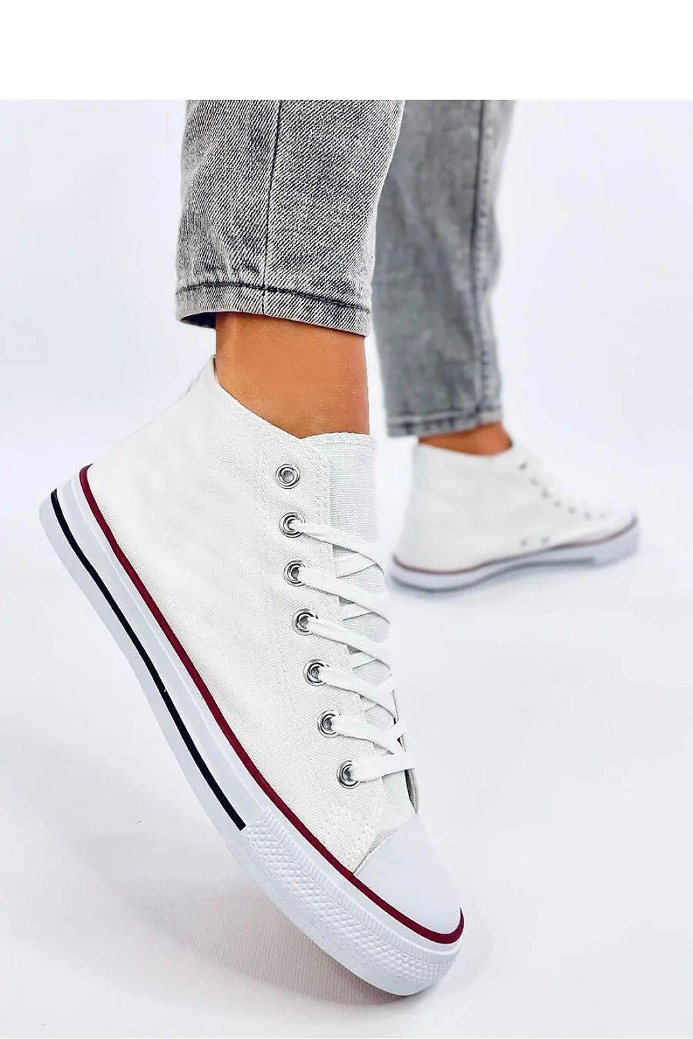 Sneakers model 194241 Inello - Honesty Sales