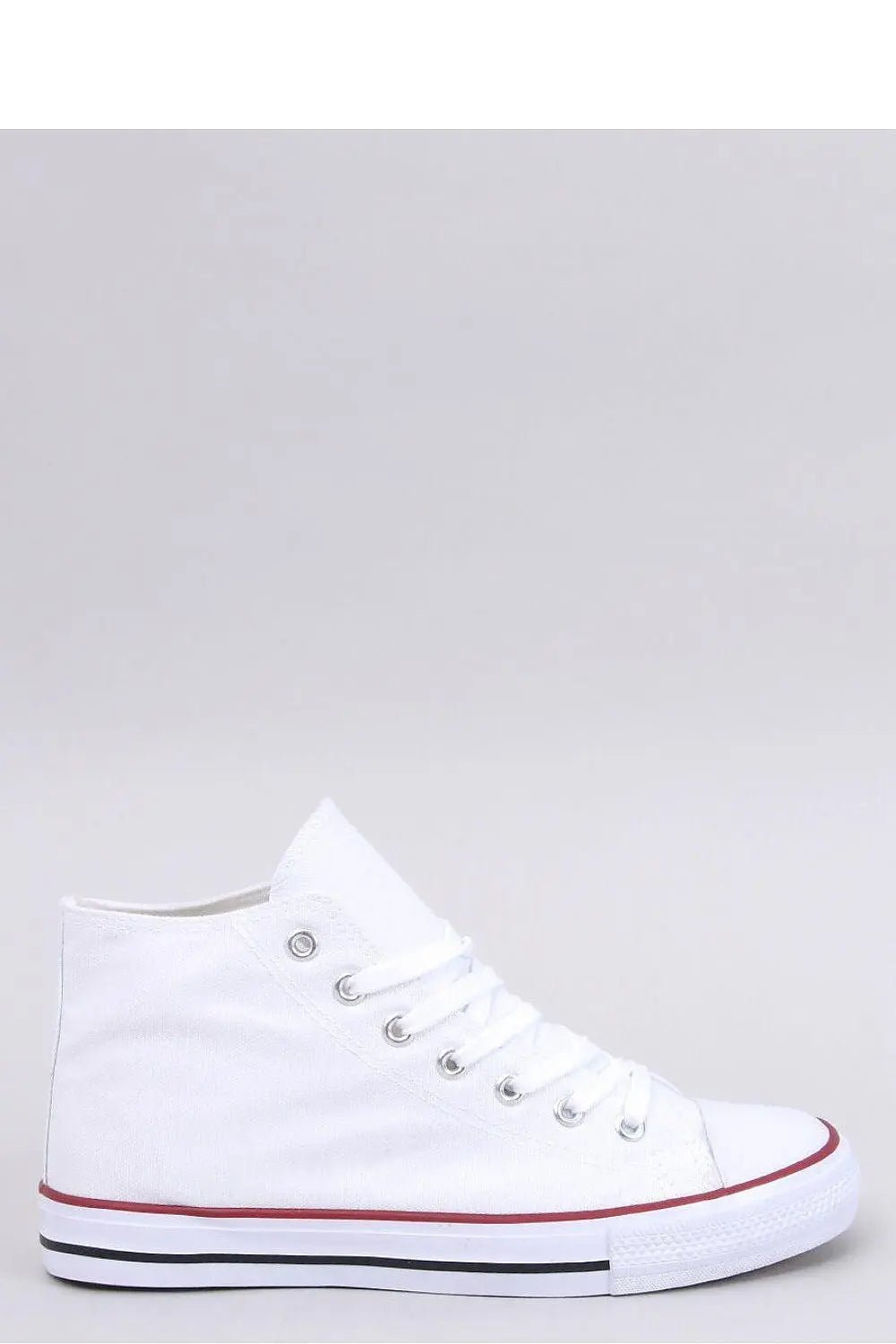 Sneakers model 194241 Inello - Honesty Sales