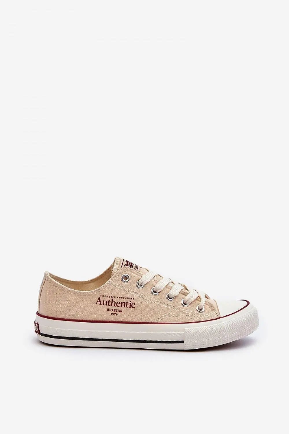 Sneakers model 194990 Step in style - Honesty Sales