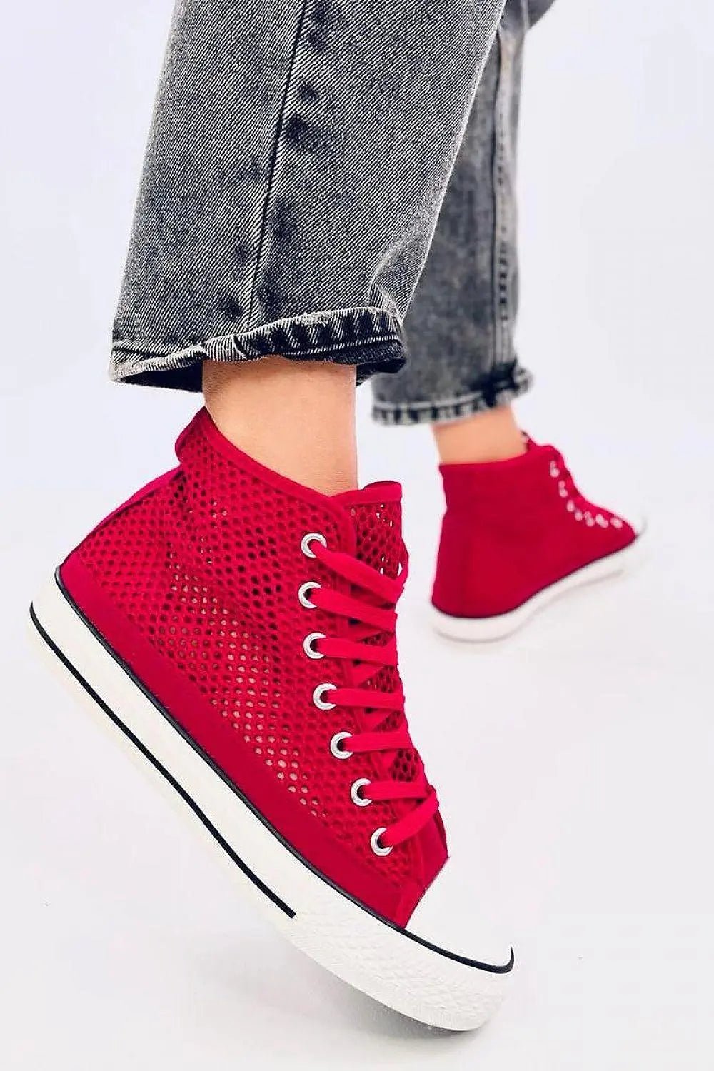 Sneakers model 197280 Inello - Honesty Sales