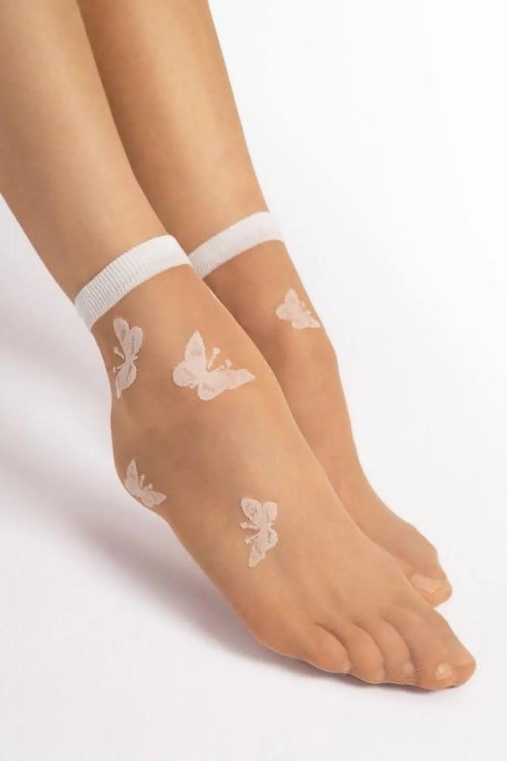 Socks model 196131 Fiore - Honesty Sales