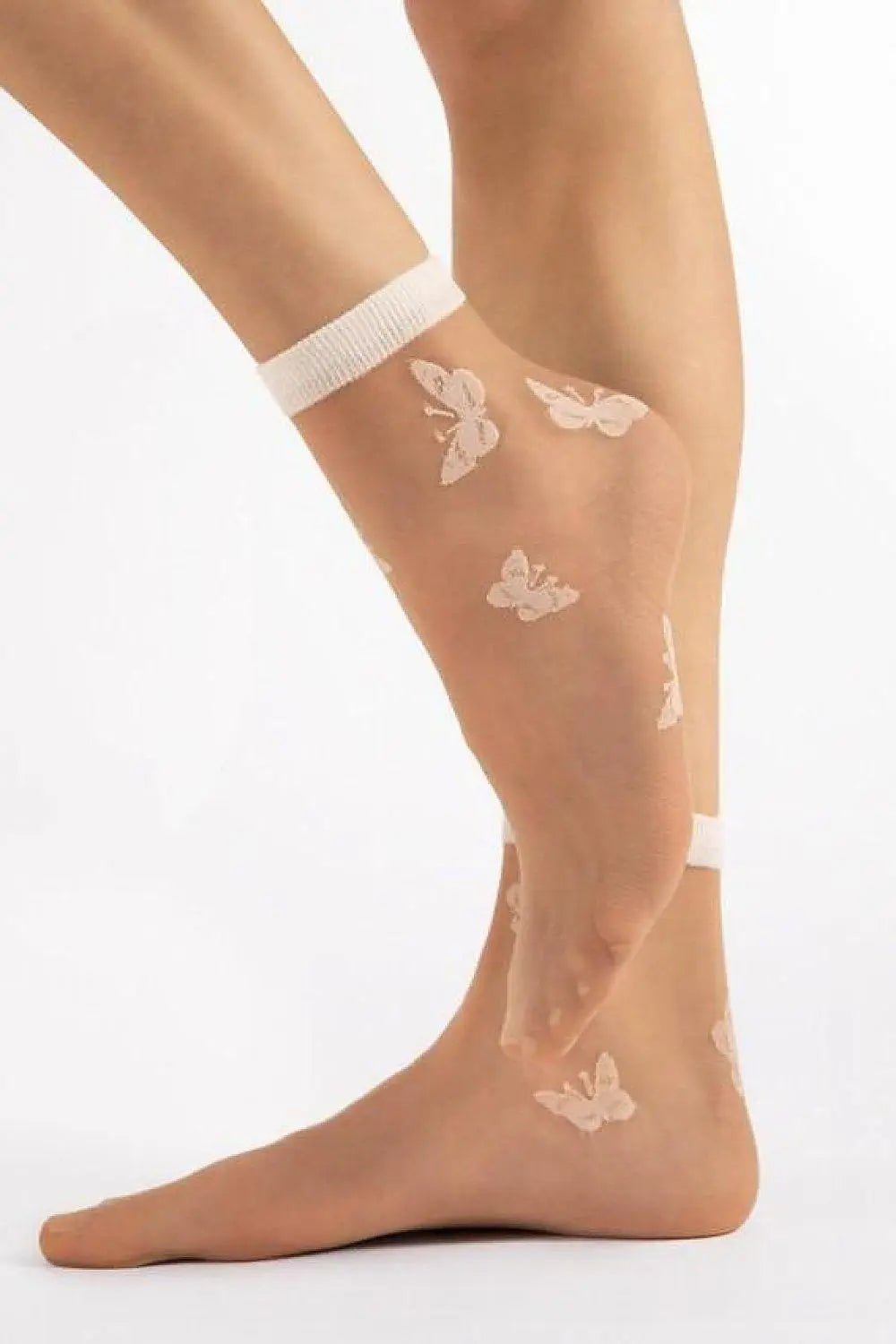Socks model 196131 Fiore - Honesty Sales