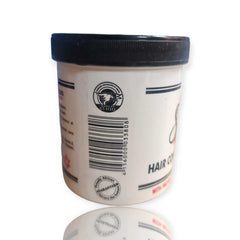 Soul Mate Hair Conditioner 330g - Honesty Sales