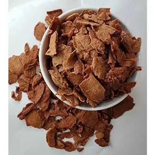 Spicy Crunchy Yummy Kuli Kuli - 250g - Honesty Sales