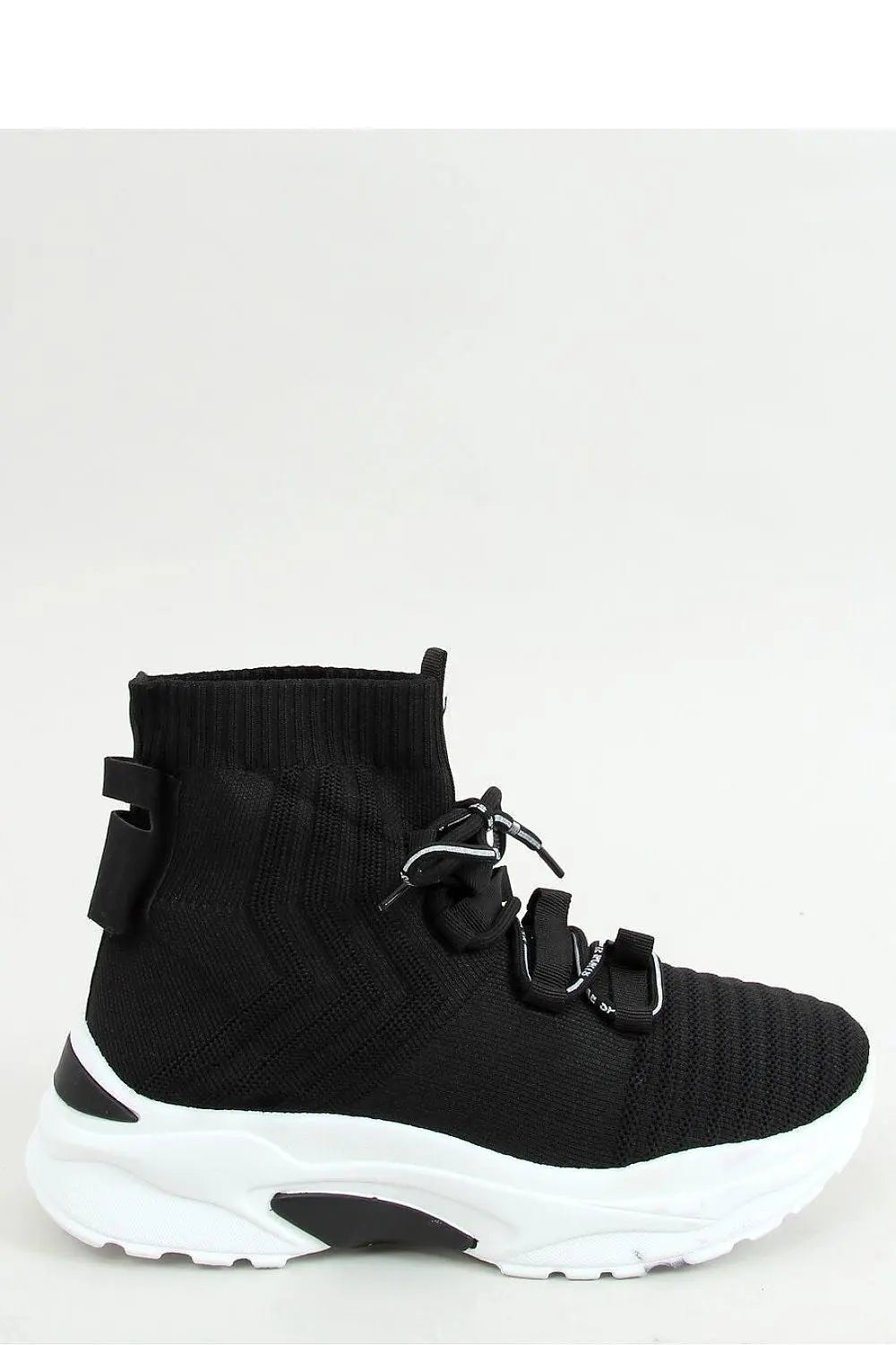 Sport Shoes model 157678 Inello - Honesty Sales