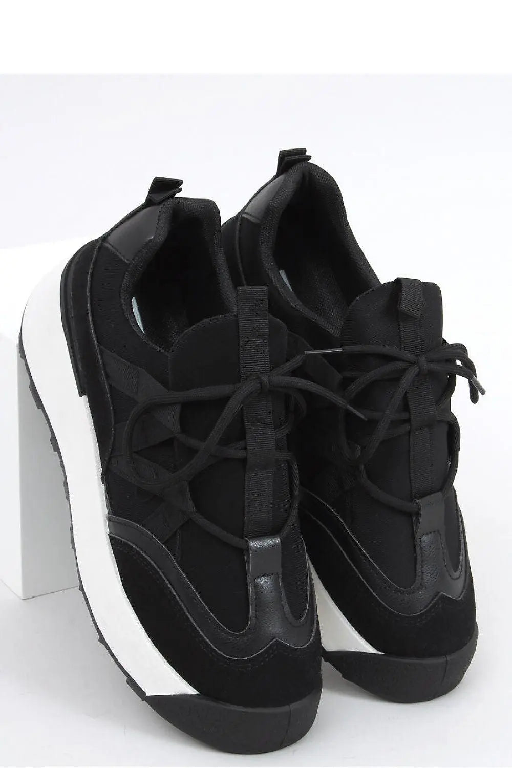 Sport Shoes model 162828 Inello - Honesty Sales