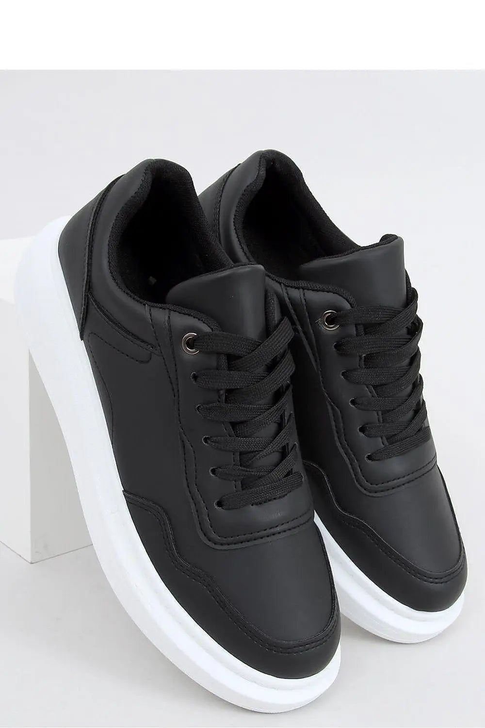Sport Shoes model 162907 Inello - Honesty Sales