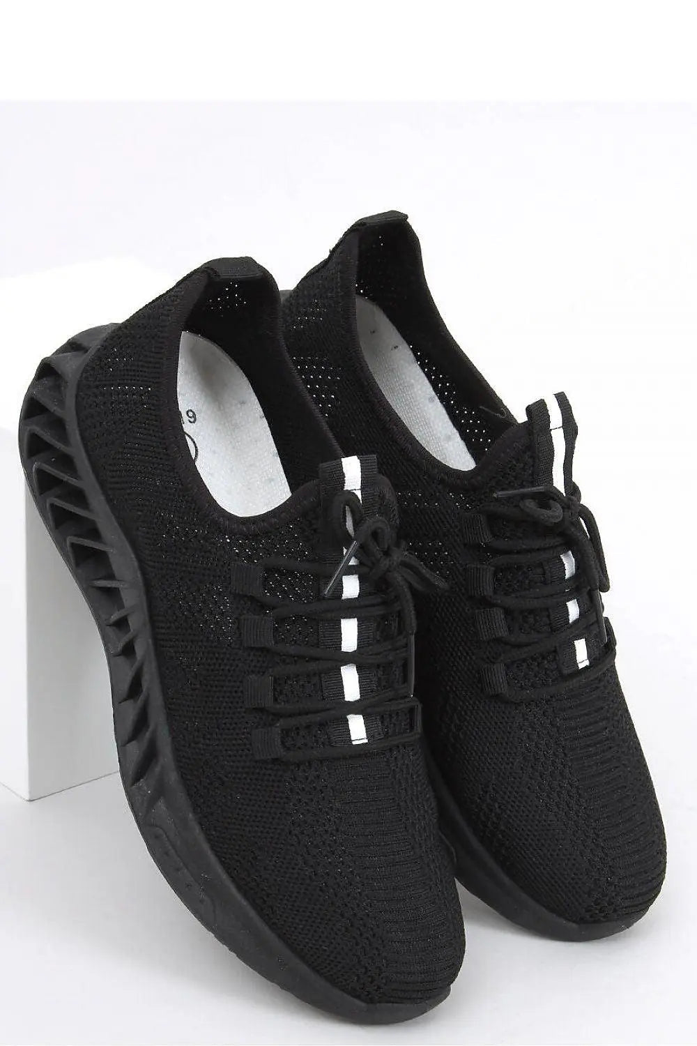 Sport Shoes model 162981 Inello - Honesty Sales