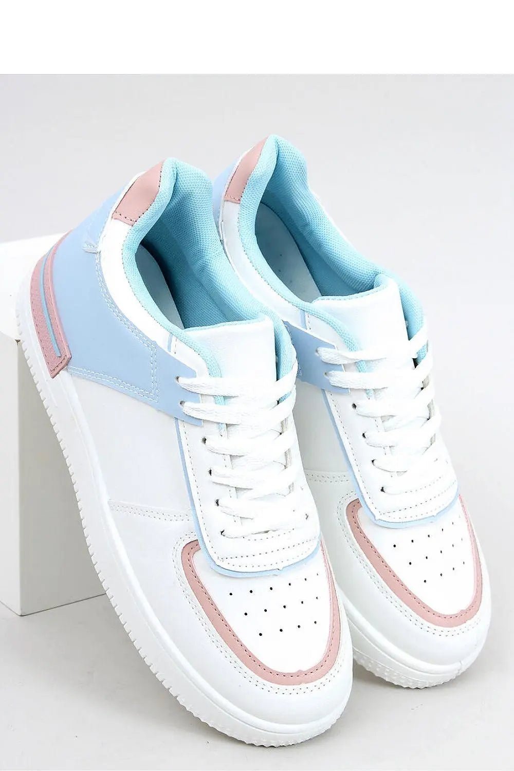 Sport Shoes model 164909 Inello - Honesty Sales