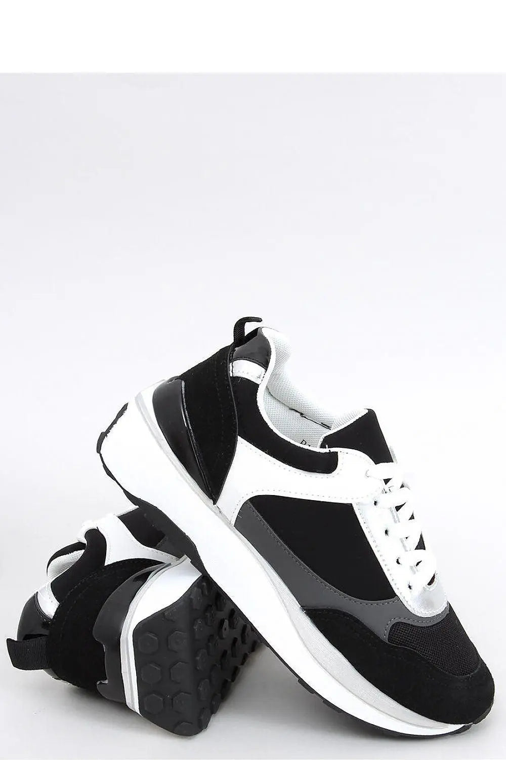 Sport Shoes model 165510 Inello - Honesty Sales