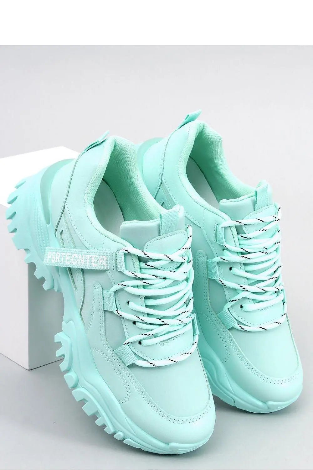 Sport Shoes model 177299 Inello - Honesty Sales
