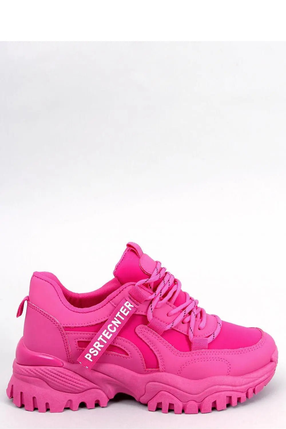 Sport Shoes model 177300 Inello - Honesty Sales