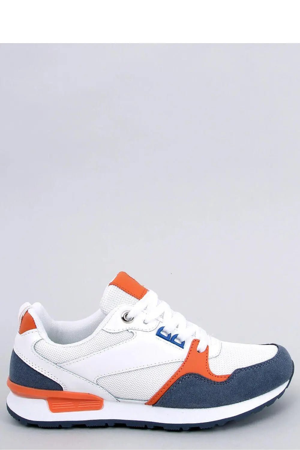 Sport Shoes model 178772 Inello - Honesty Sales