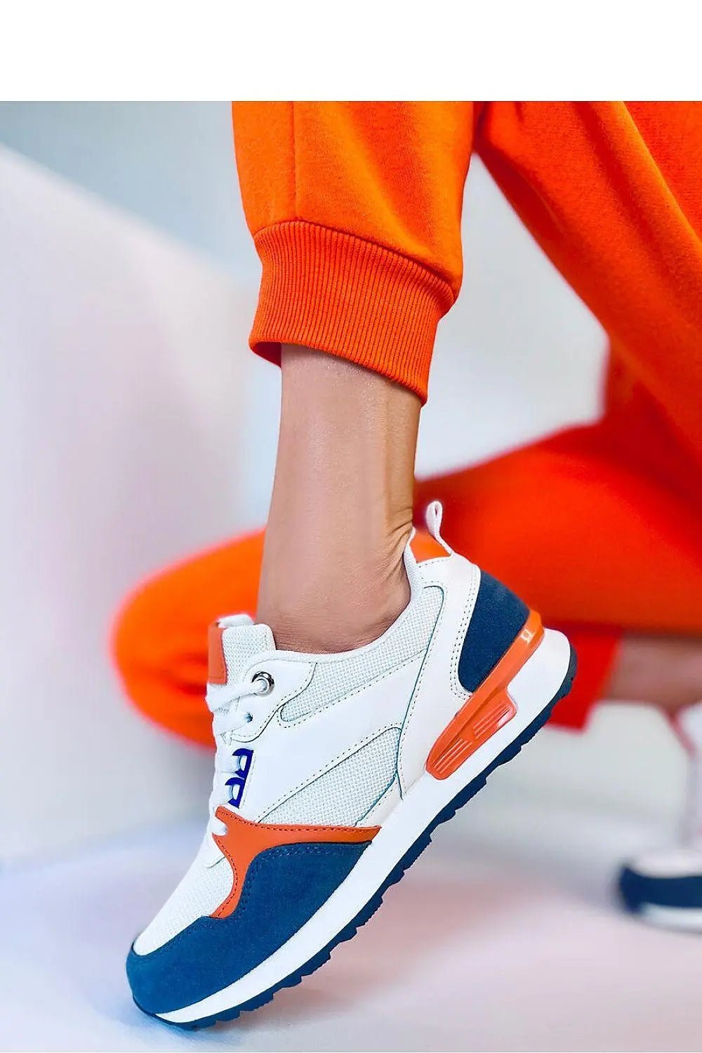 Sport Shoes model 178772 Inello - Honesty Sales