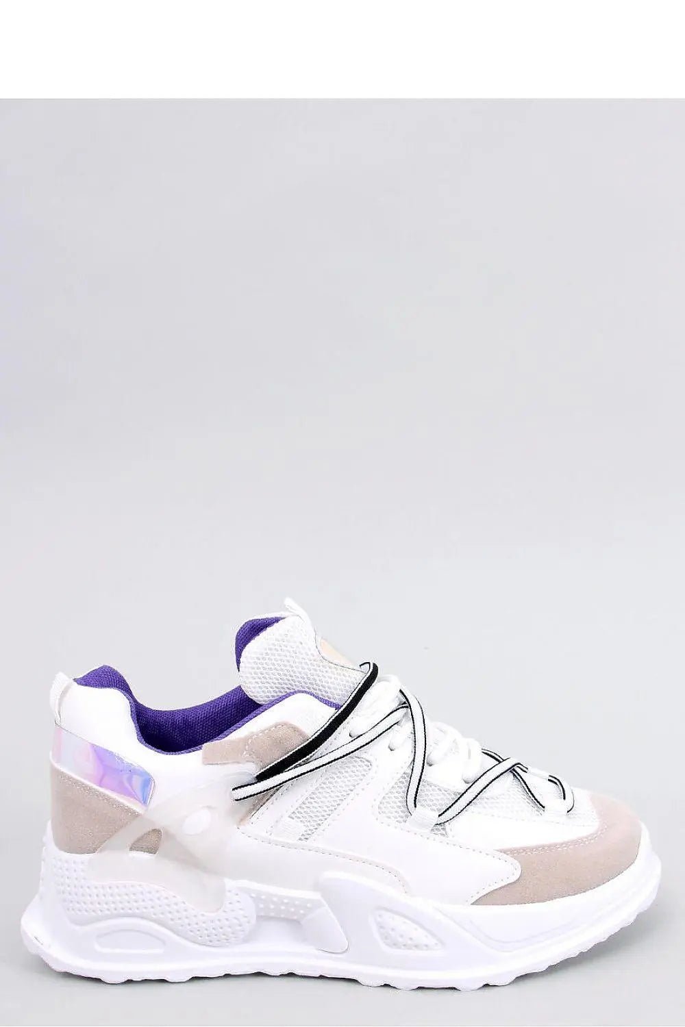 Sport Shoes model 178865 Inello - Honesty Sales