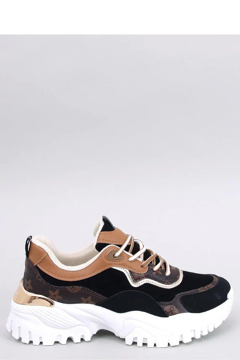 Sport Shoes model 179296 Inello - Honesty Sales