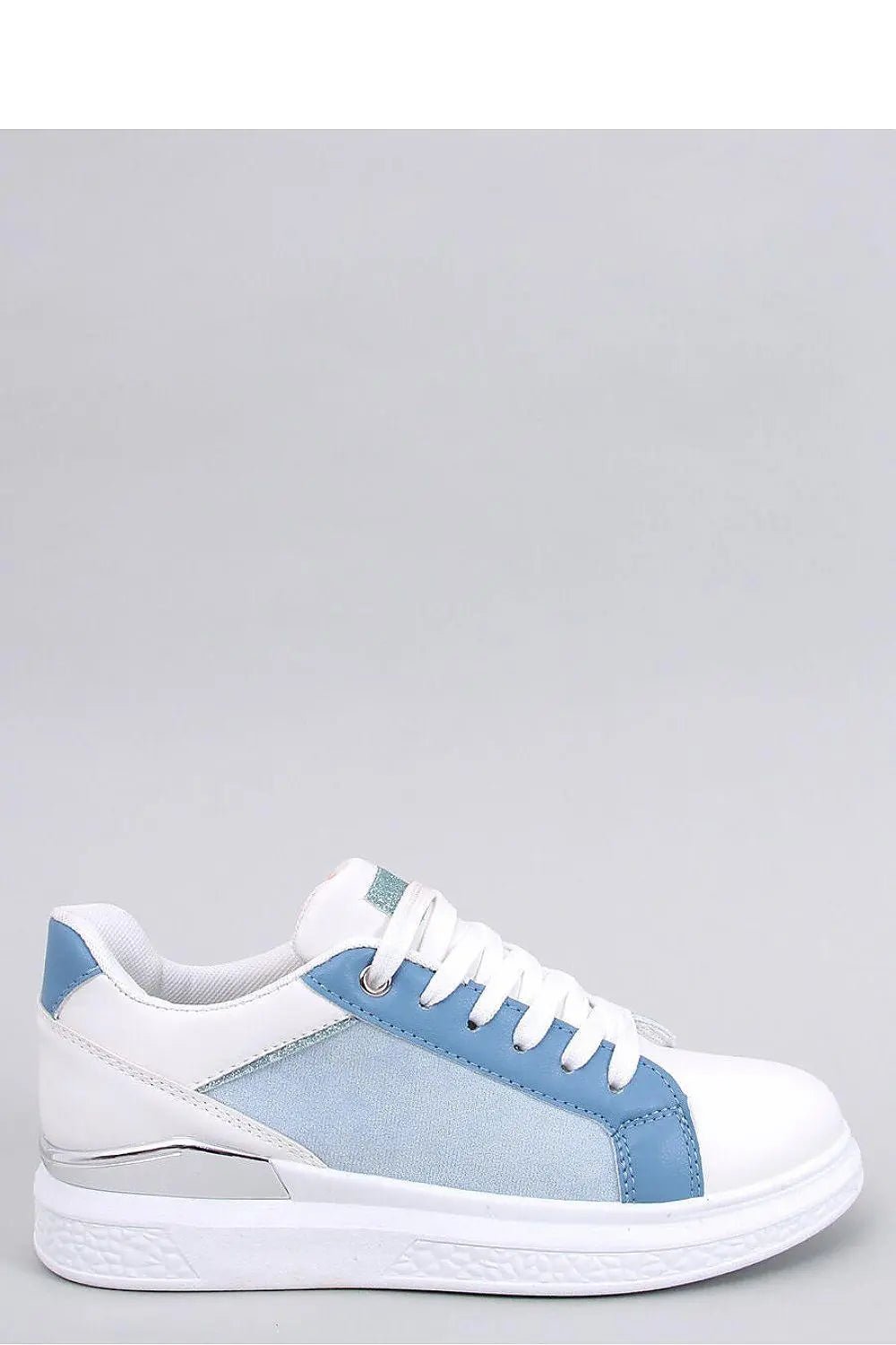 Sport Shoes model 181969 Inello - Honesty Sales