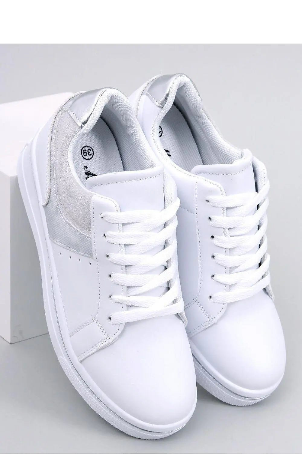 Sport Shoes model 184251 Inello - Honesty Sales