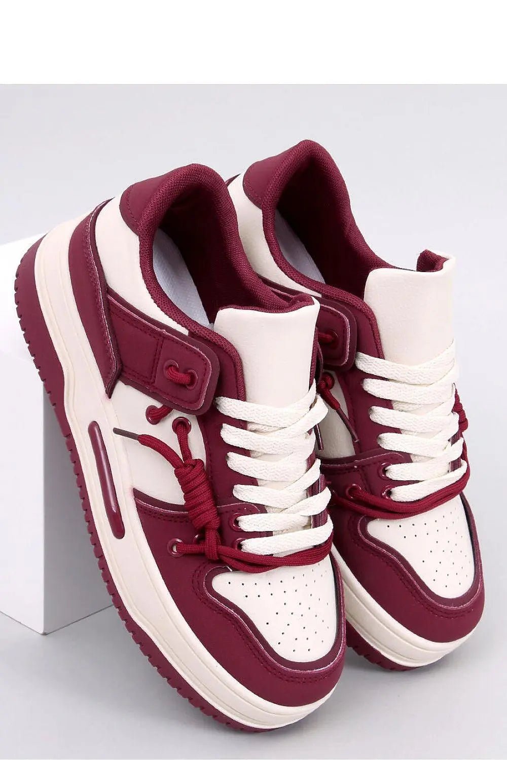 Sport Shoes model 184358 Inello - Honesty Sales