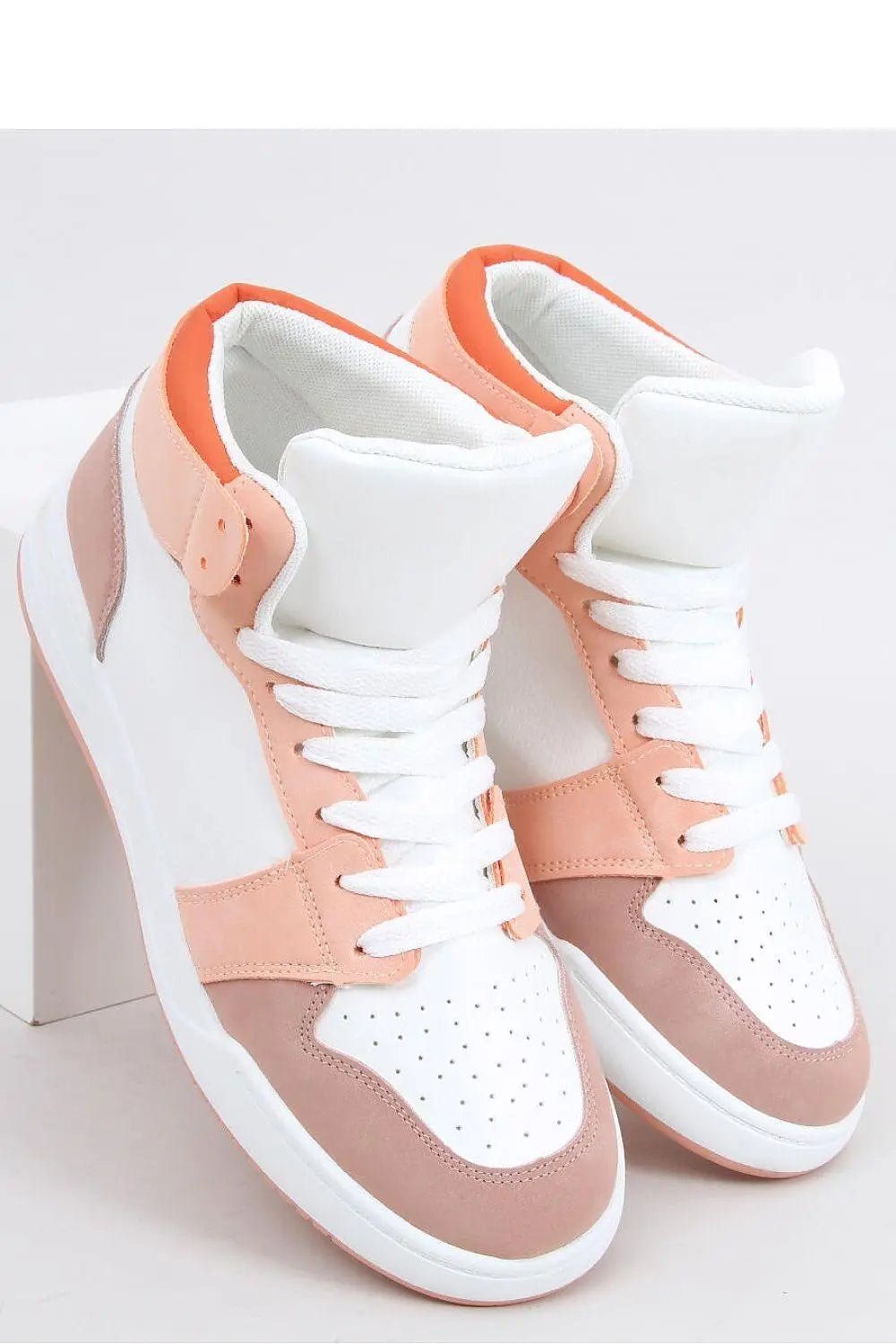 Sport Shoes model 186274 Inello - Honesty Sales