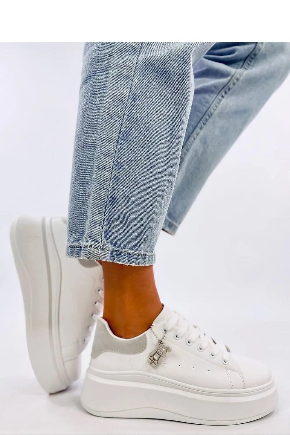 Sport Shoes model 192176 Inello - Honesty Sales