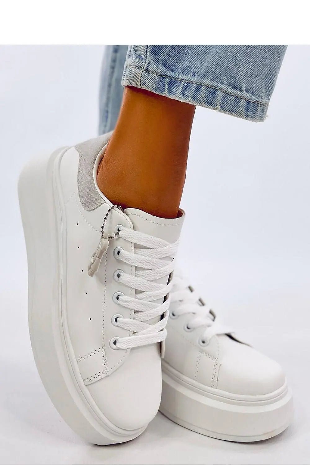 Sport Shoes model 192176 Inello - Honesty Sales