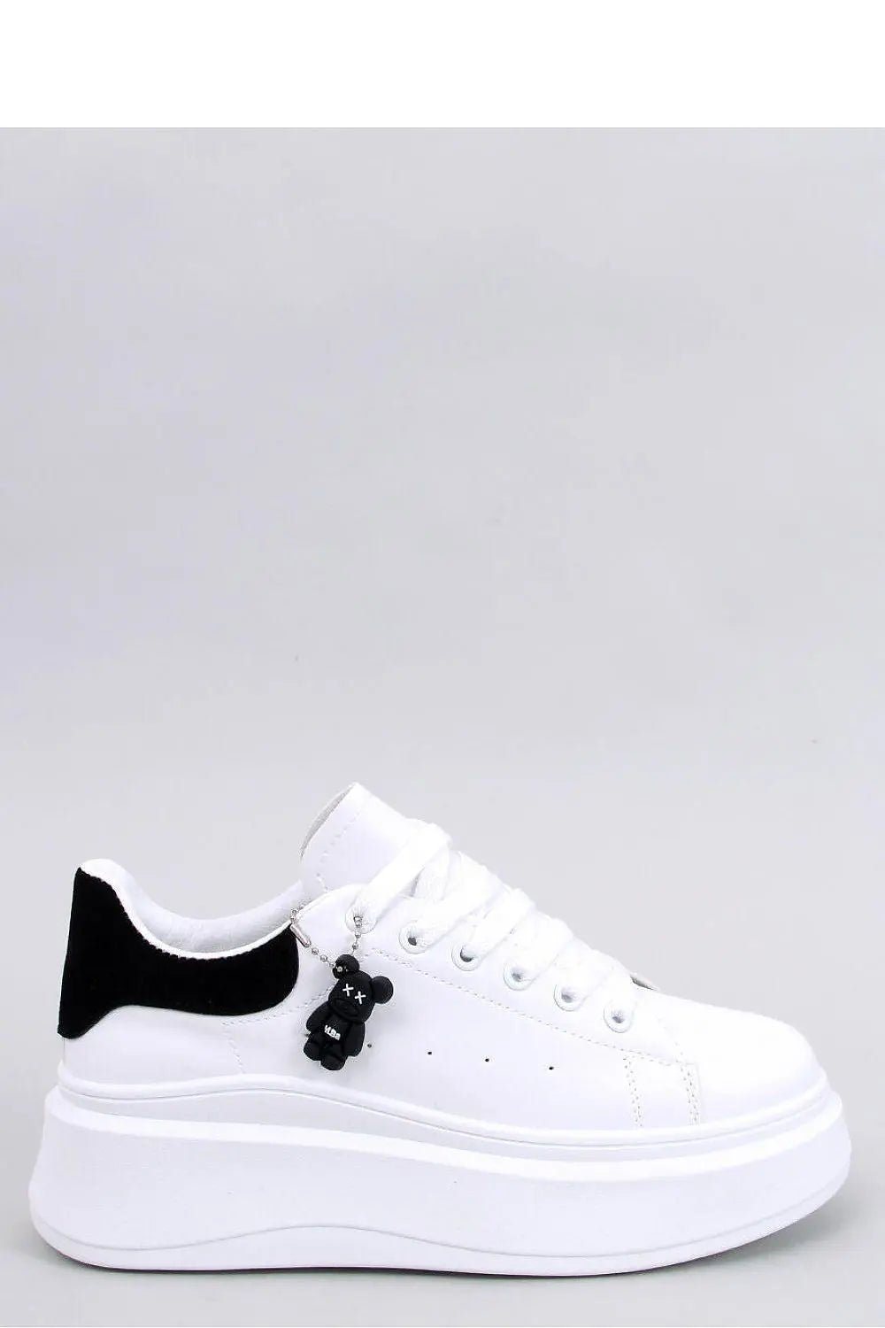 Sport Shoes model 192177 Inello - Honesty Sales