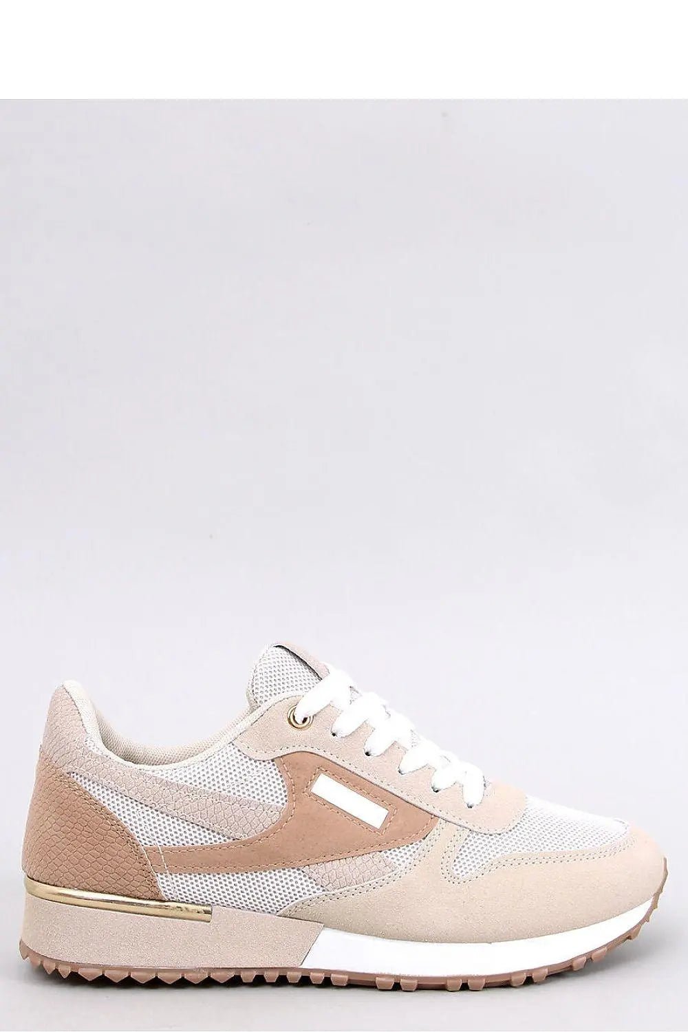 Sport Shoes model 192583 Inello - Honesty Sales