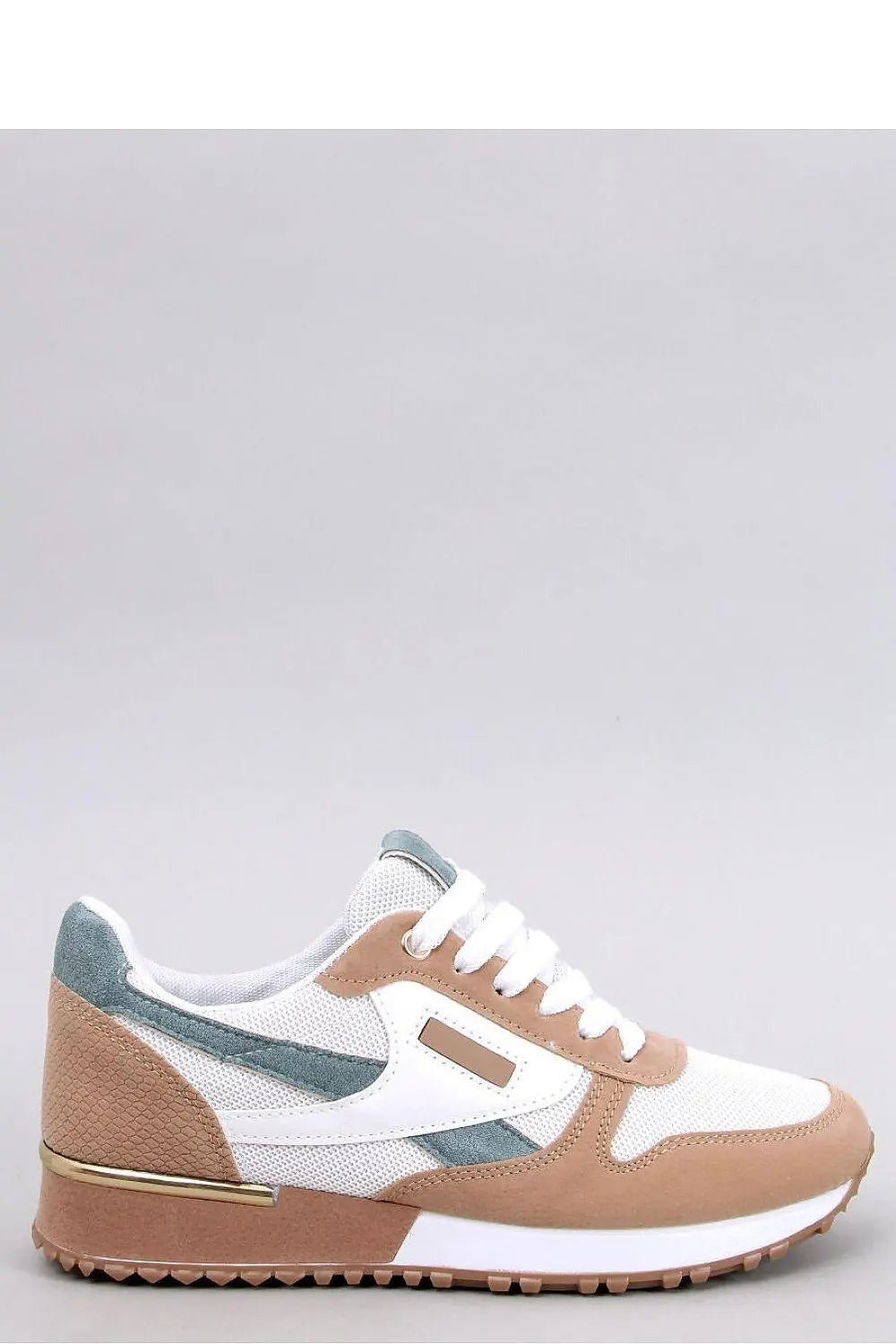 Sport Shoes model 192584 Inello - Honesty Sales