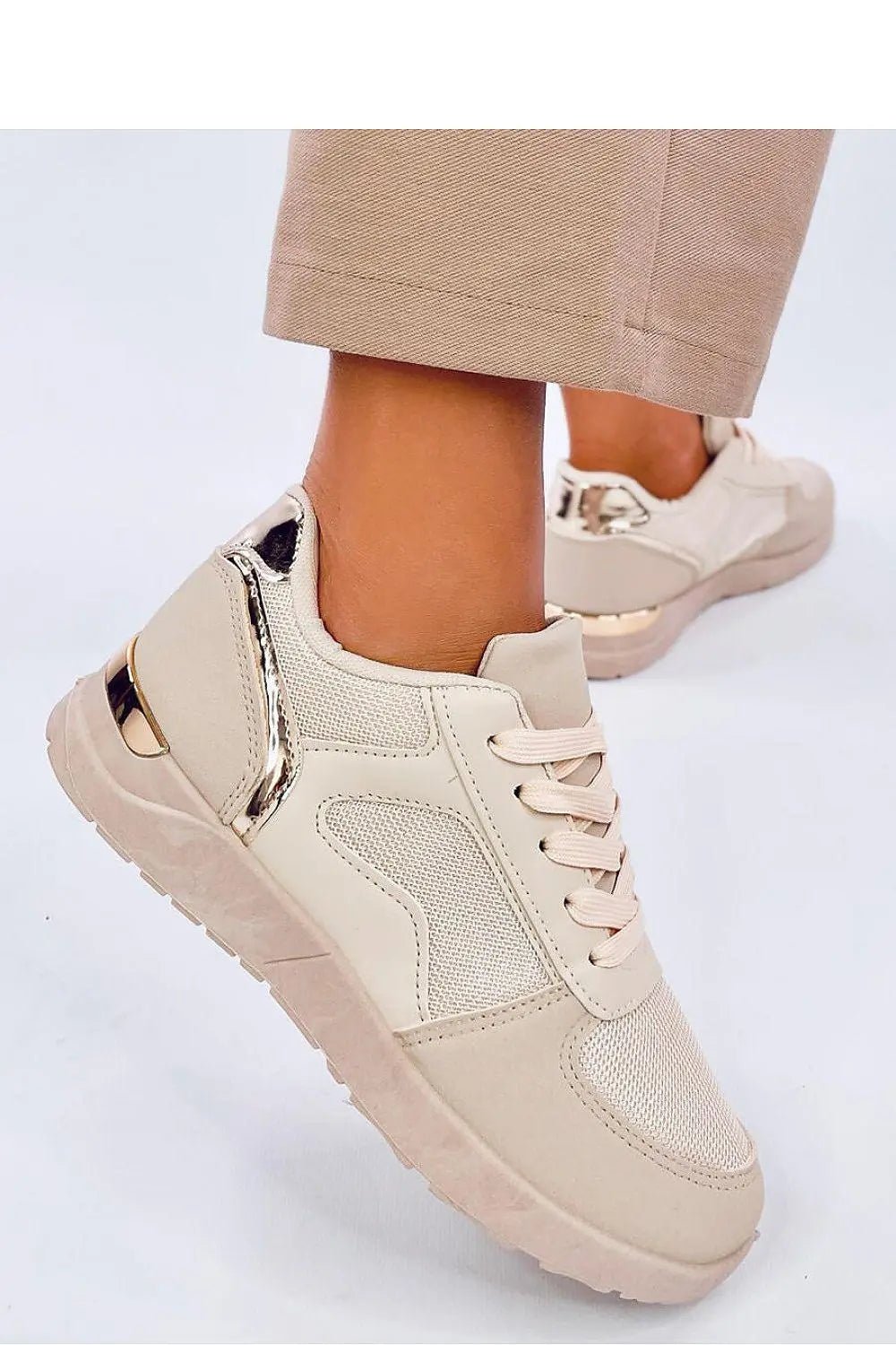 Sport Shoes model 192602 Inello - Honesty Sales