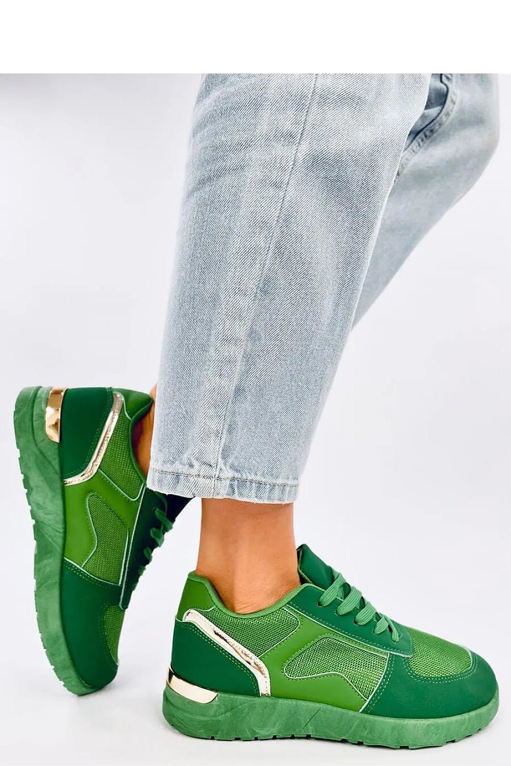 Sport Shoes model 192603 Inello - Honesty Sales