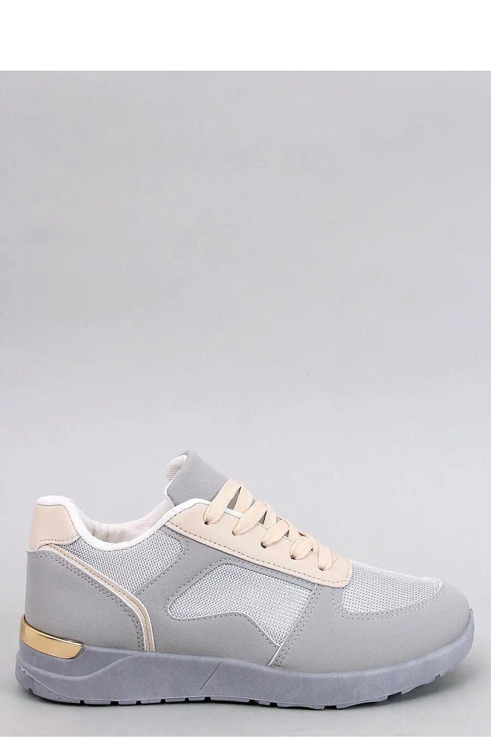 Sport Shoes model 192604 Inello - Honesty Sales