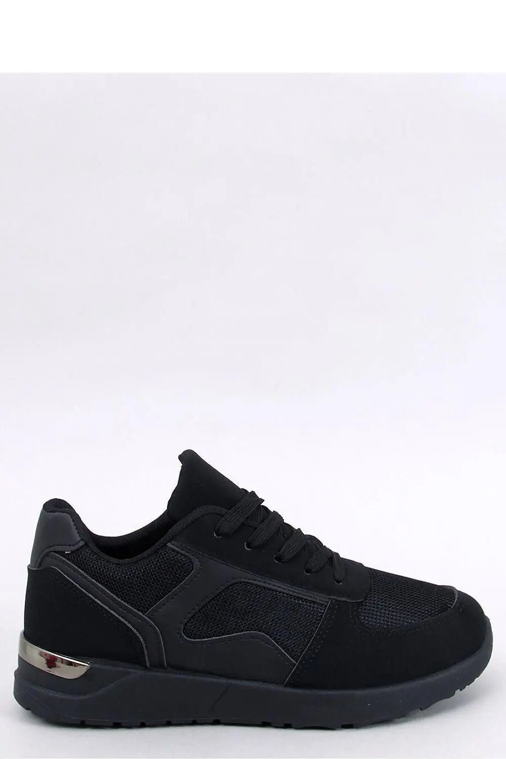 Sport Shoes model 192605 Inello - Honesty Sales