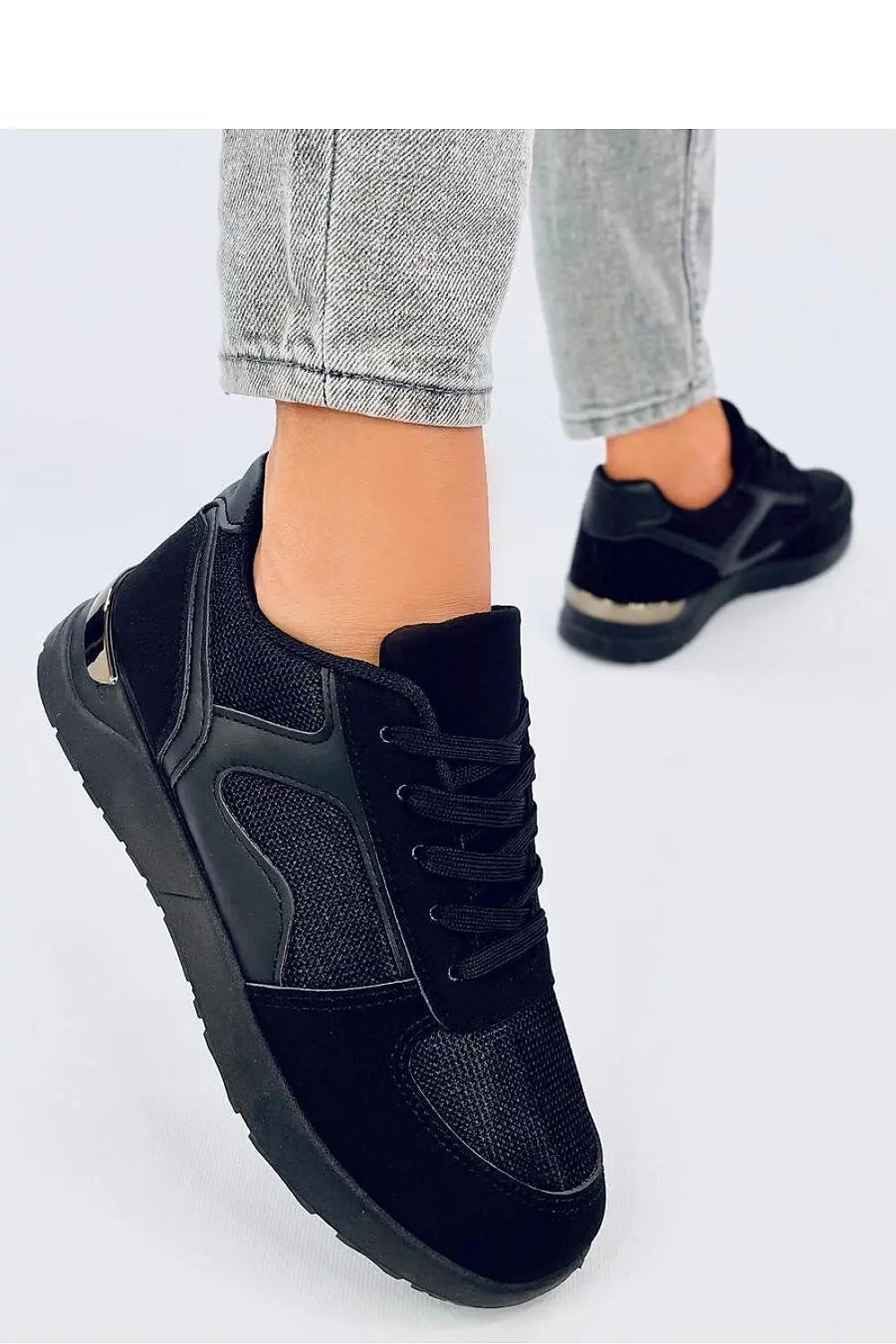 Sport Shoes model 192605 Inello - Honesty Sales